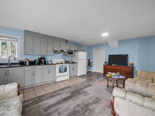 12699 99 Avenue, Surrey, British Columbia  V3V 2P6 - Photo 31 - R3060246