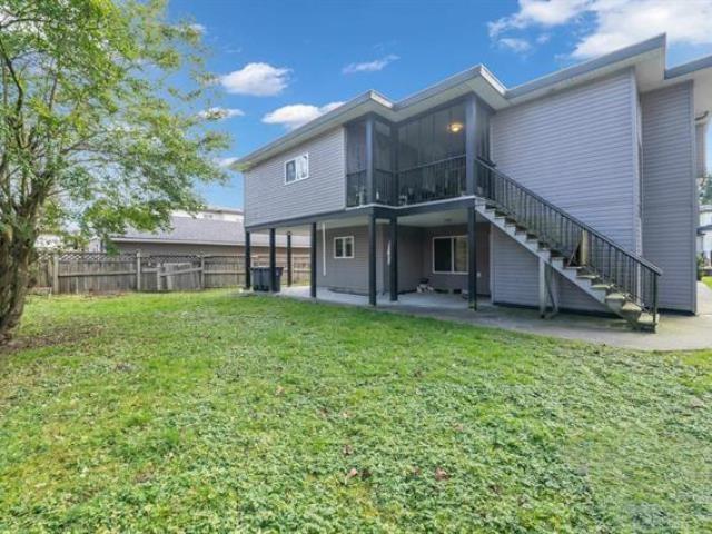 12699 99 Avenue, Surrey, British Columbia  V3V 2P6 - Photo 39 - R3060246