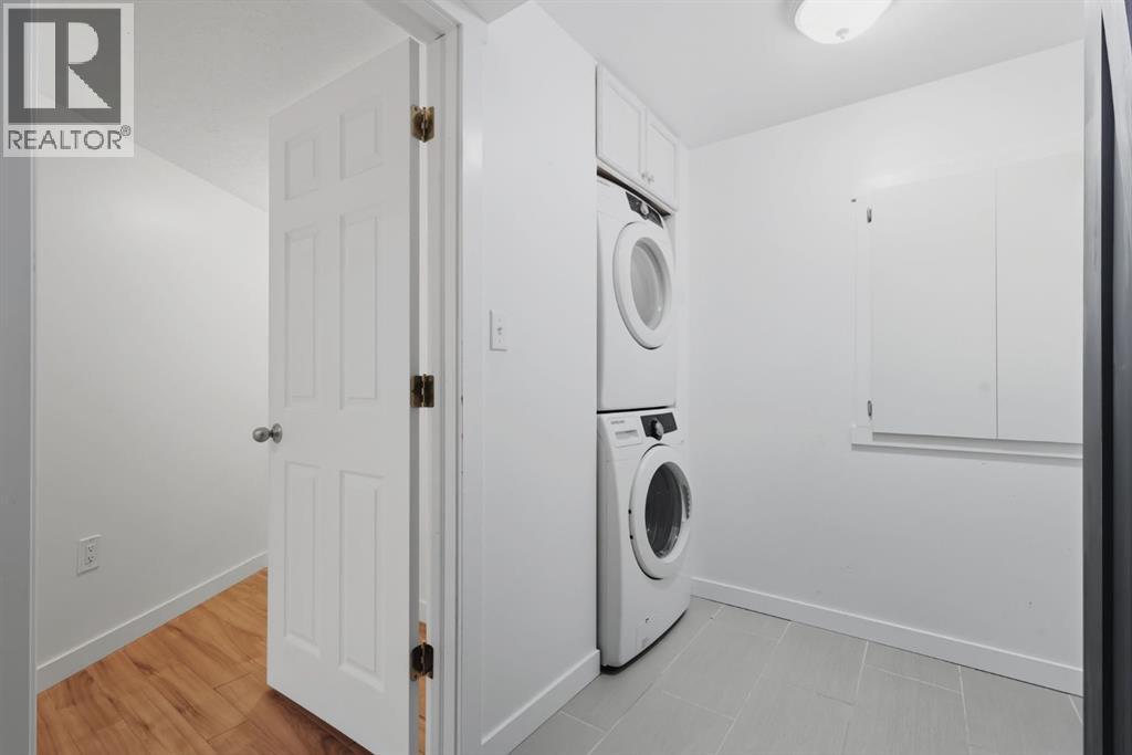 7 Copperpond Landing Se, Calgary, Alberta  T2Z 1G6 - Photo 37 - A2259666