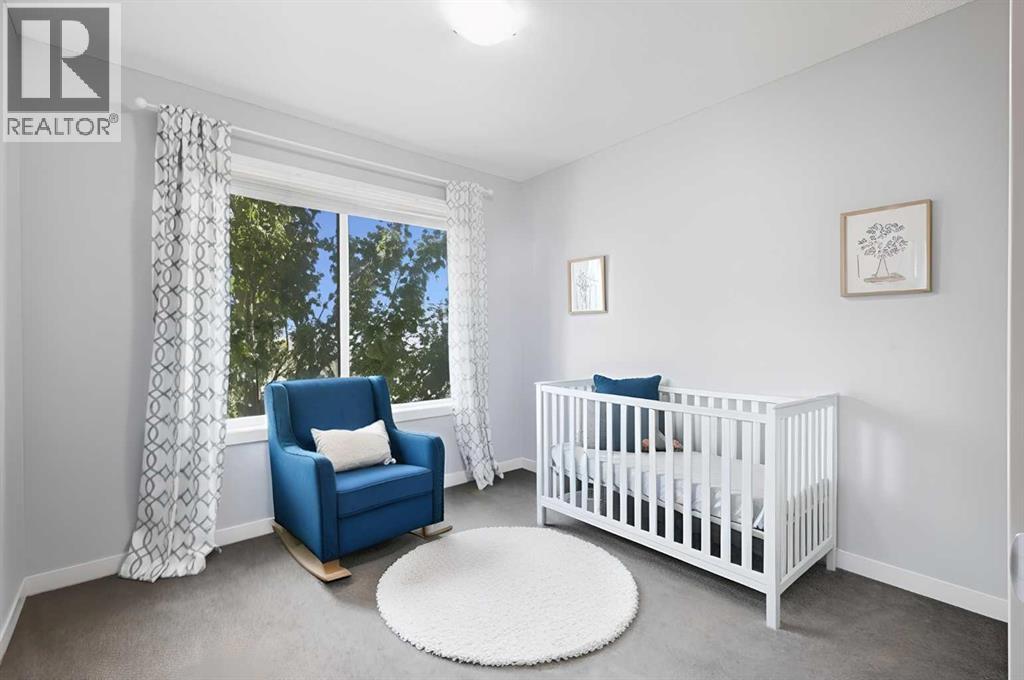 7 Copperpond Landing Se, Calgary, Alberta  T2Z 1G6 - Photo 25 - A2259666