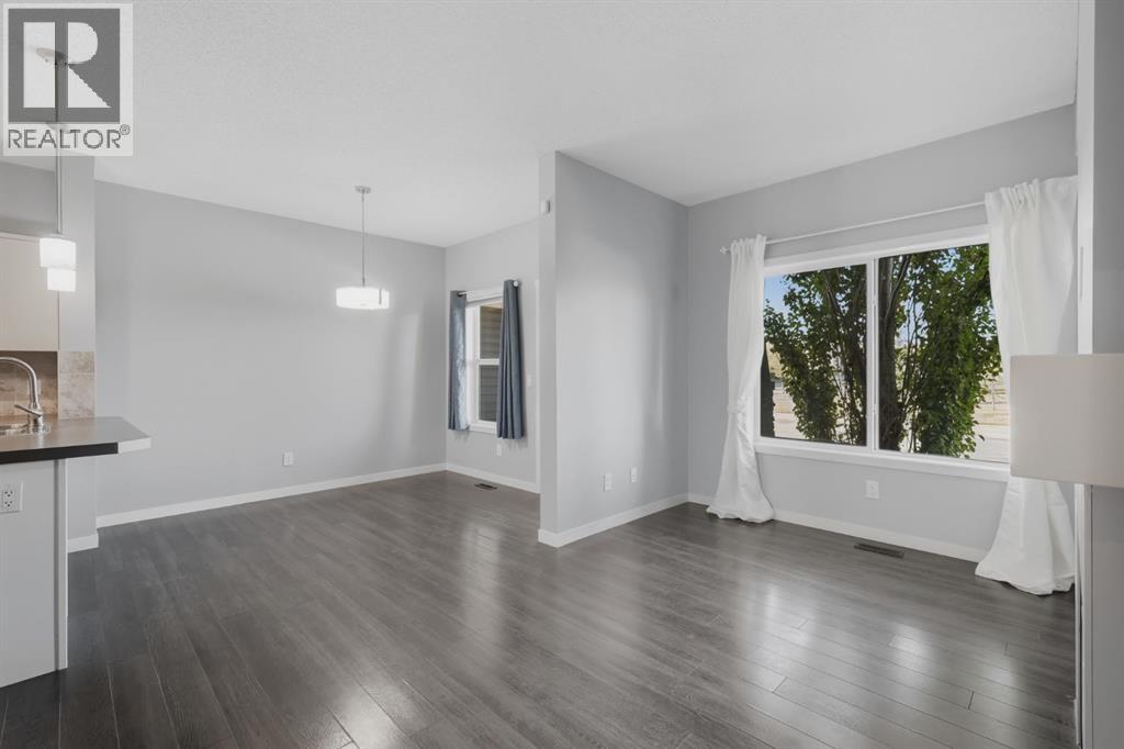 7 Copperpond Landing Se, Calgary, Alberta  T2Z 1G6 - Photo 12 - A2259666