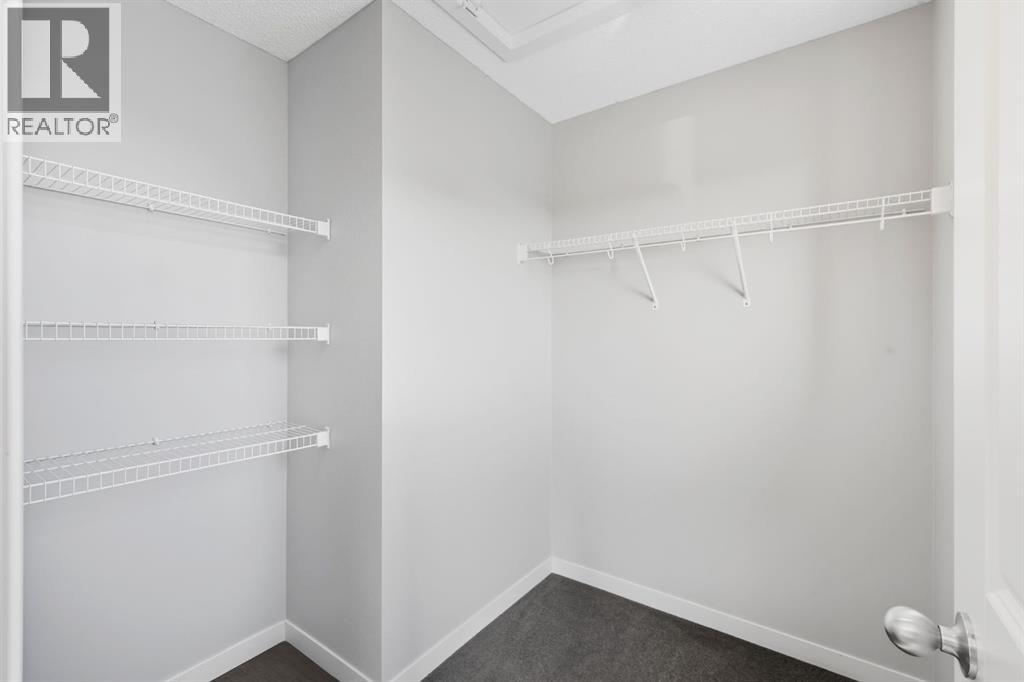 7 Copperpond Landing Se, Calgary, Alberta  T2Z 1G6 - Photo 24 - A2259666