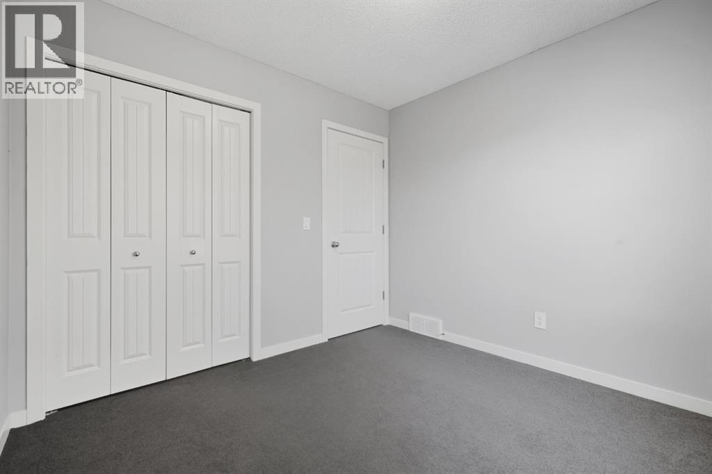 7 Copperpond Landing Se, Calgary, Alberta  T2Z 1G6 - Photo 27 - A2259666