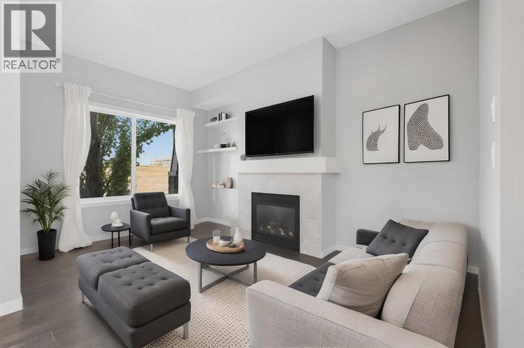 7 Copperpond Landing Se, Calgary, Alberta  T2Z 1G6 - Photo 15 - A2259666