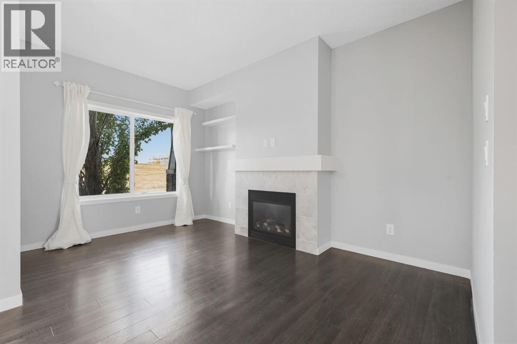 7 Copperpond Landing Se, Calgary, Alberta  T2Z 1G6 - Photo 16 - A2259666