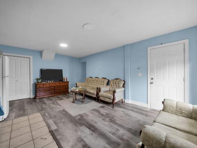 12699 99 Avenue, Surrey, British Columbia  V3V 2P6 - Photo 34 - R3060246