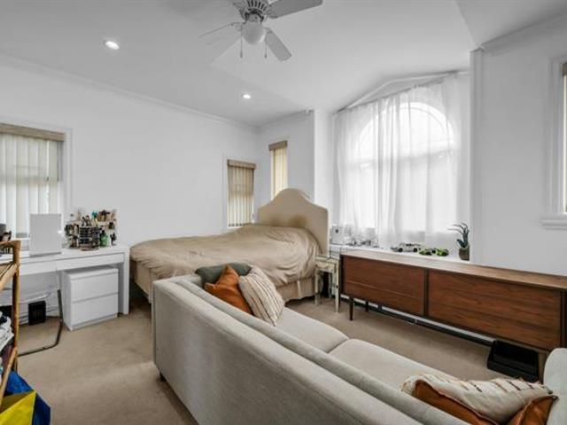 12699 99 Avenue, Surrey, British Columbia  V3V 2P6 - Photo 20 - R3060246