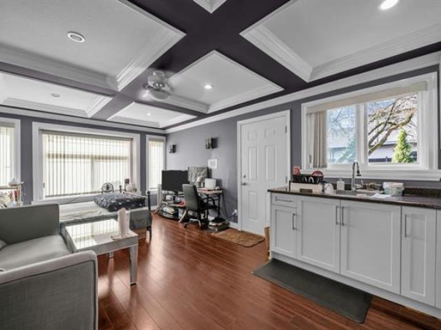 12699 99 Avenue, Surrey, British Columbia  V3V 2P6 - Photo 23 - R3060246