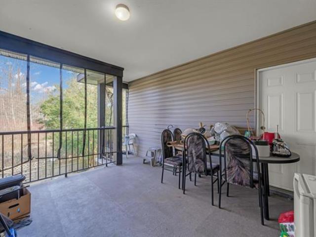 12699 99 Avenue, Surrey, British Columbia  V3V 2P6 - Photo 13 - R3060246