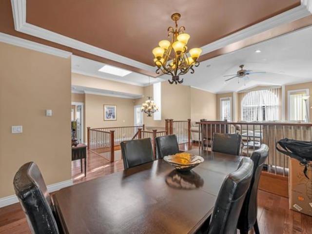 12699 99 Avenue, Surrey, British Columbia  V3V 2P6 - Photo 12 - R3060246