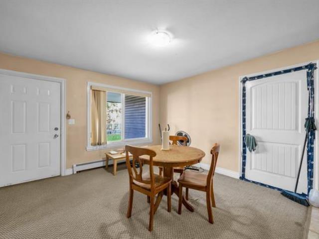 12699 99 Avenue, Surrey, British Columbia  V3V 2P6 - Photo 29 - R3060246