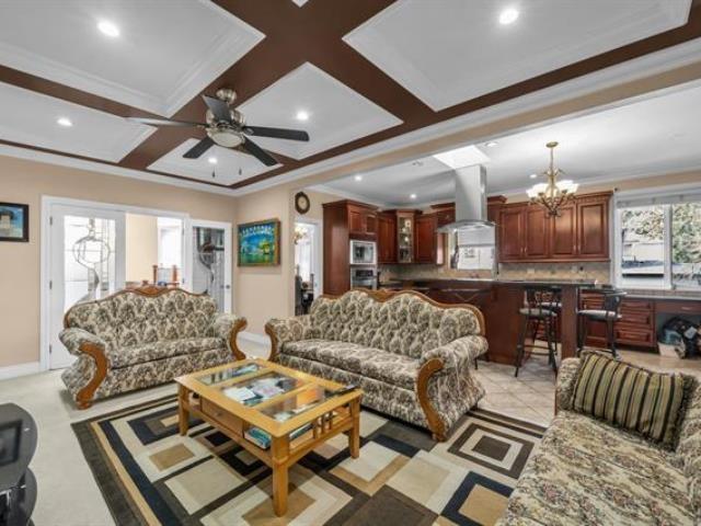 12699 99 Avenue, Surrey, British Columbia  V3V 2P6 - Photo 9 - R3060246