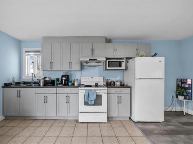 12699 99 Avenue, Surrey, British Columbia  V3V 2P6 - Photo 32 - R3060246