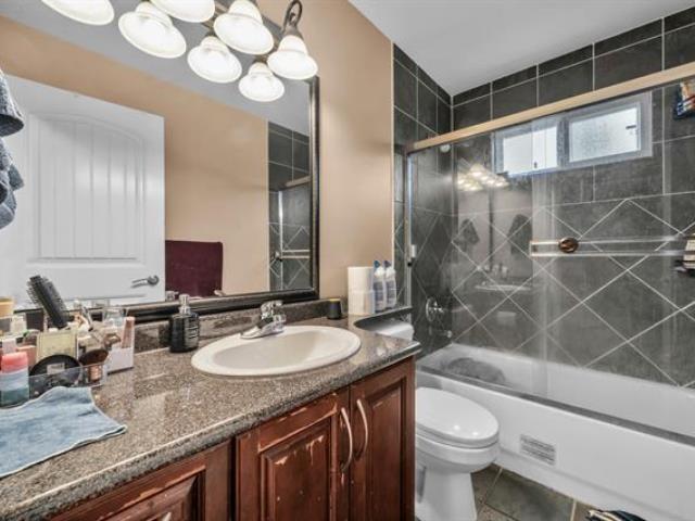 12699 99 Avenue, Surrey, British Columbia  V3V 2P6 - Photo 26 - R3060246