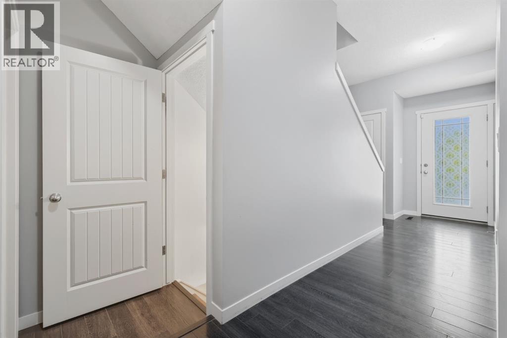 7 Copperpond Landing Se, Calgary, Alberta  T2Z 1G6 - Photo 33 - A2259666