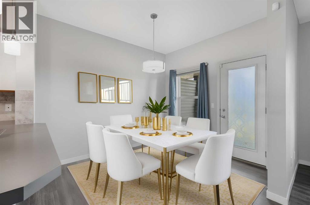 7 Copperpond Landing Se, Calgary, Alberta  T2Z 1G6 - Photo 13 - A2259666