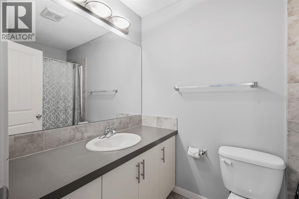 7 Copperpond Landing Se, Calgary, Alberta  T2Z 1G6 - Photo 28 - A2259666