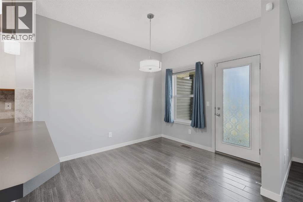 7 Copperpond Landing Se, Calgary, Alberta  T2Z 1G6 - Photo 14 - A2259666