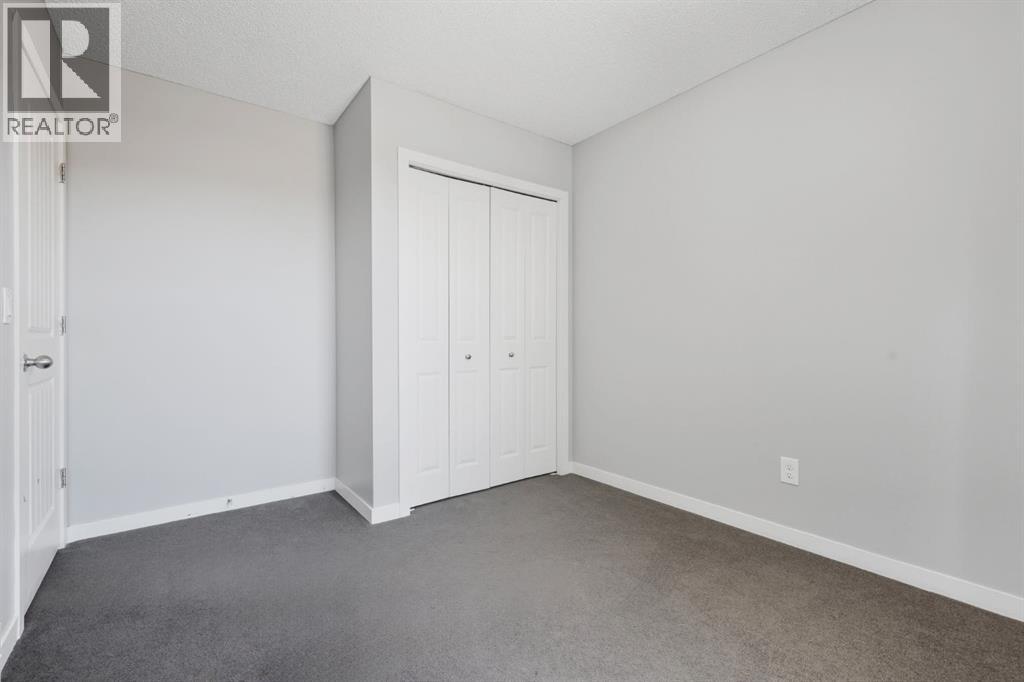 7 Copperpond Landing Se, Calgary, Alberta  T2Z 1G6 - Photo 32 - A2259666