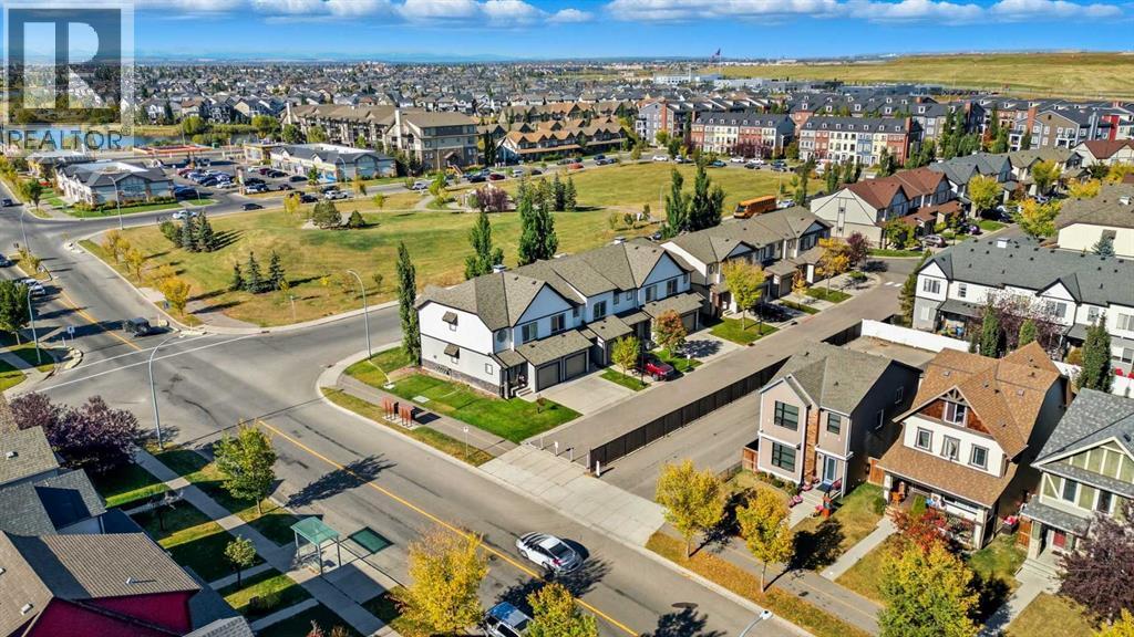 7 Copperpond Landing Se, Calgary, Alberta  T2Z 1G6 - Photo 40 - A2259666