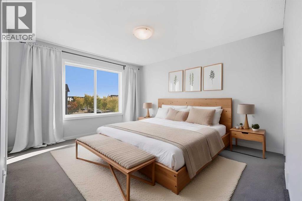 7 Copperpond Landing Se, Calgary, Alberta  T2Z 1G6 - Photo 20 - A2259666