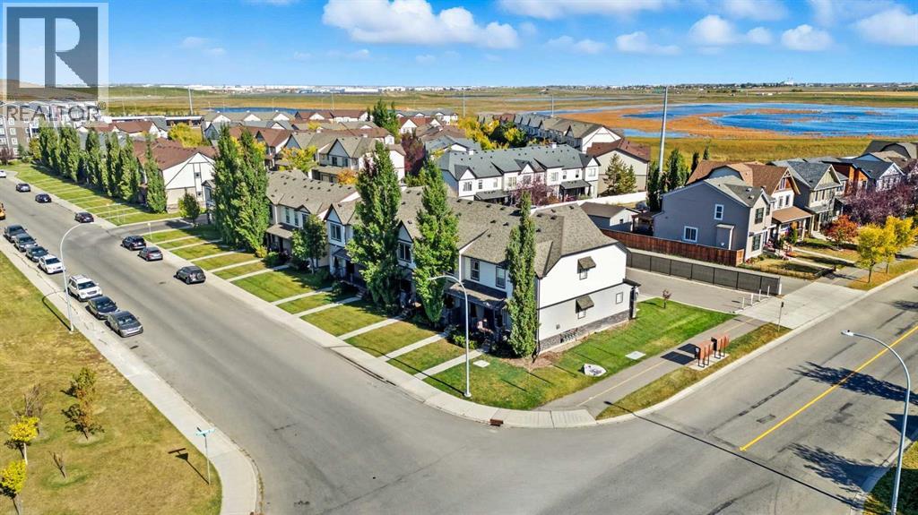 7 Copperpond Landing Se, Calgary, Alberta  T2Z 1G6 - Photo 39 - A2259666