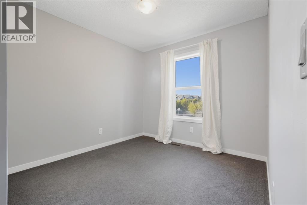 7 Copperpond Landing Se, Calgary, Alberta  T2Z 1G6 - Photo 31 - A2259666