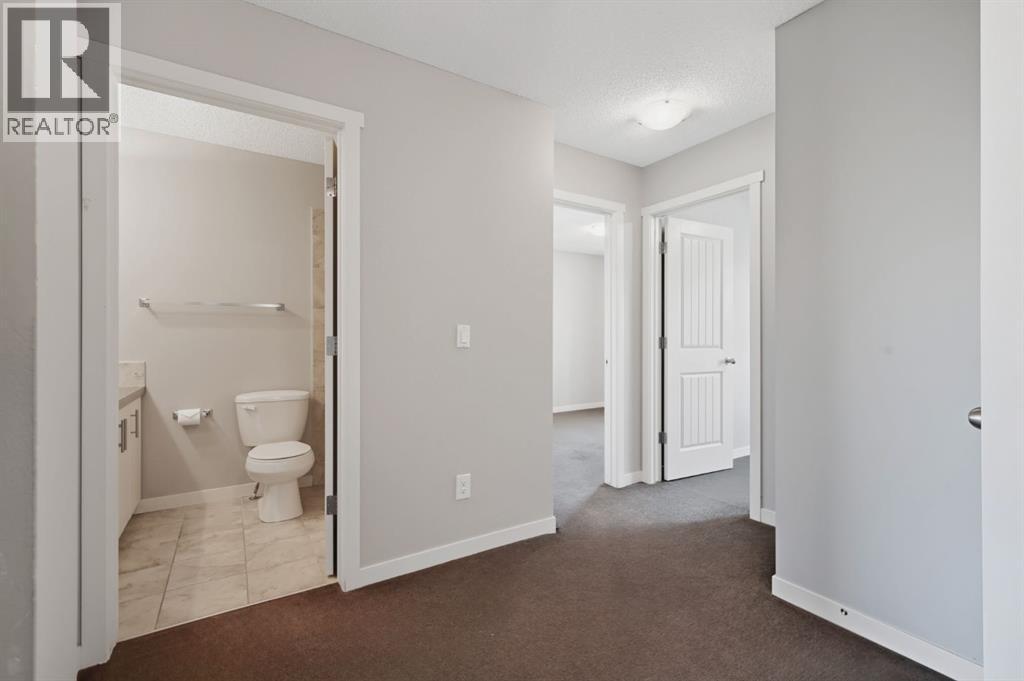 7 Copperpond Landing Se, Calgary, Alberta  T2Z 1G6 - Photo 19 - A2259666