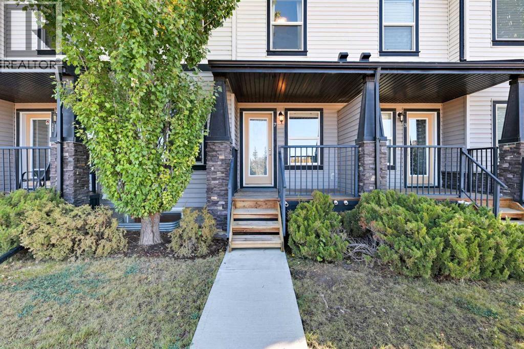 7 Copperpond Landing Se, Calgary, Alberta  T2Z 1G6 - Photo 45 - A2259666