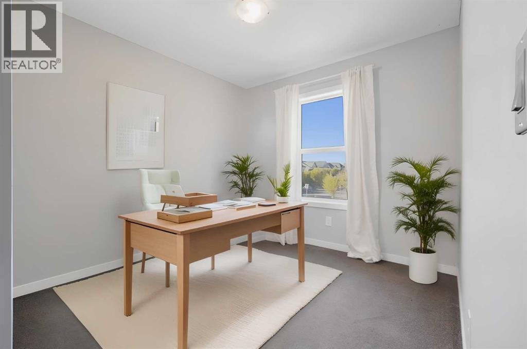 7 Copperpond Landing Se, Calgary, Alberta  T2Z 1G6 - Photo 30 - A2259666