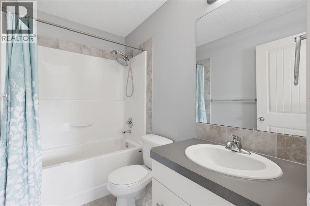 7 Copperpond Landing Se, Calgary, Alberta  T2Z 1G6 - Photo 23 - A2259666