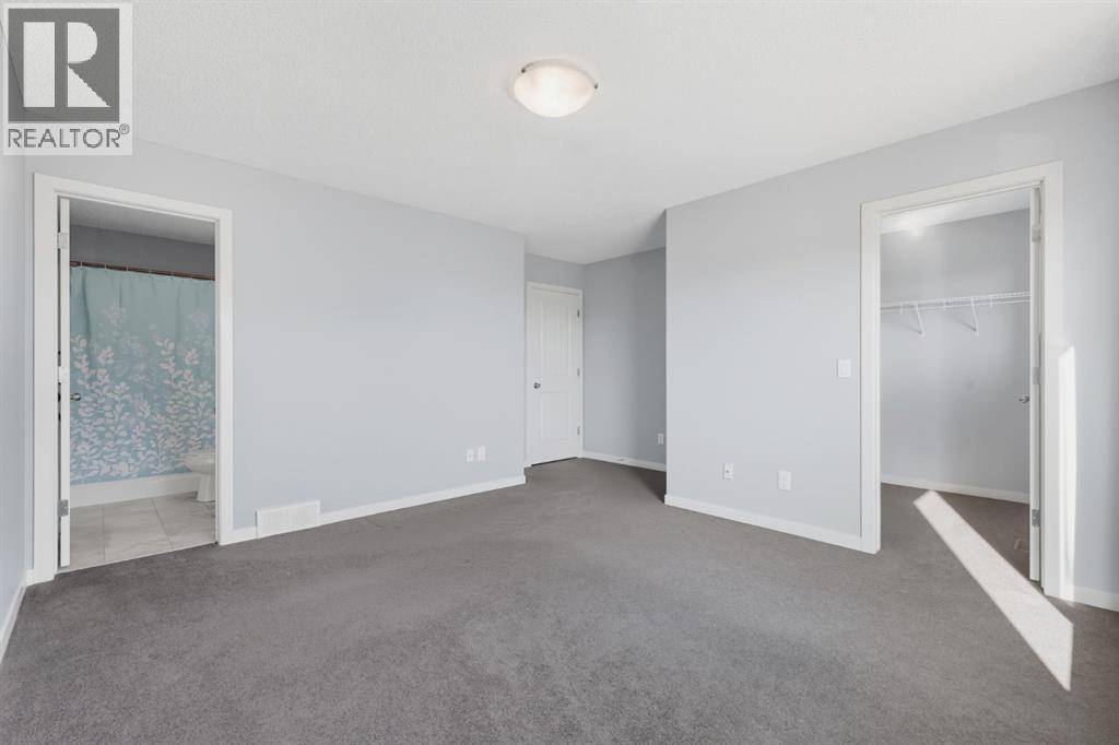 7 Copperpond Landing Se, Calgary, Alberta  T2Z 1G6 - Photo 22 - A2259666