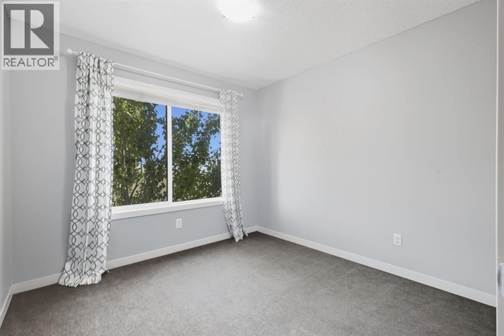 7 Copperpond Landing Se, Calgary, Alberta  T2Z 1G6 - Photo 26 - A2259666