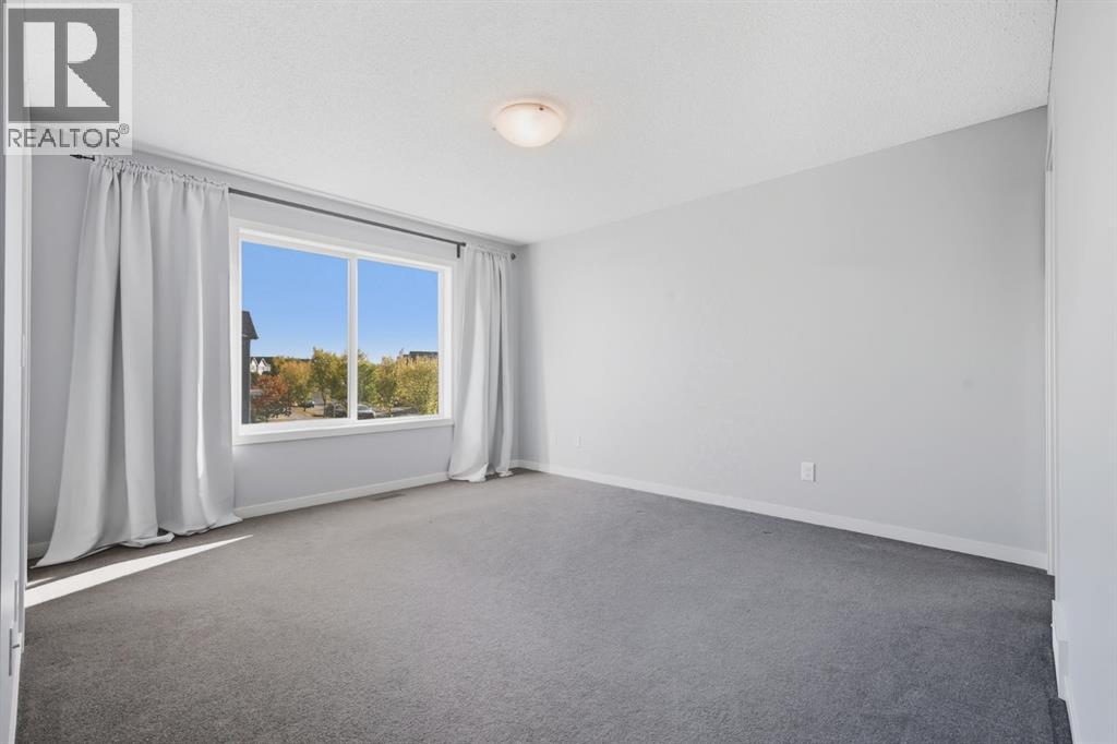 7 Copperpond Landing Se, Calgary, Alberta  T2Z 1G6 - Photo 21 - A2259666