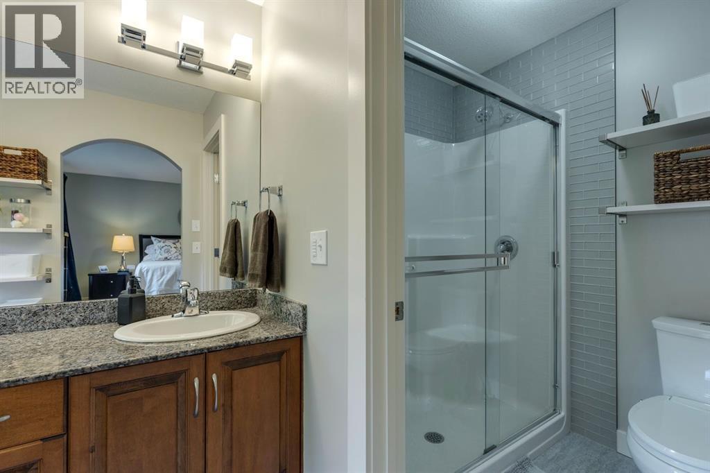 60 Elmont Court Sw, Calgary, Alberta  T3H 5Z8 - Photo 29 - A2261372