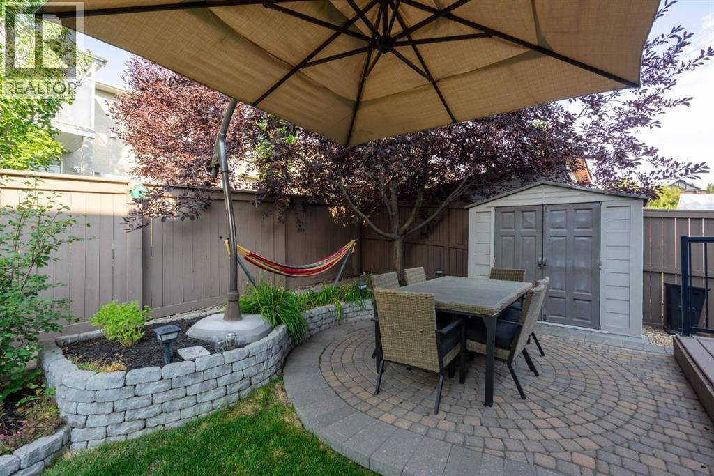 60 Elmont Court Sw, Calgary, Alberta  T3H 5Z8 - Photo 43 - A2261372