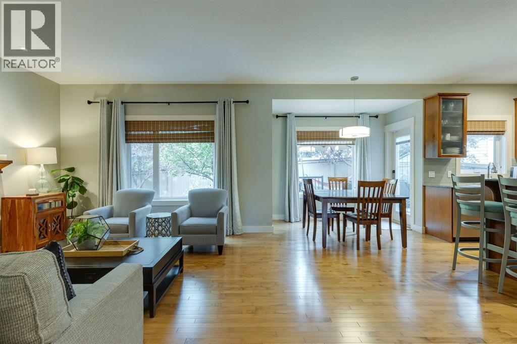 60 Elmont Court Sw, Calgary, Alberta  T3H 5Z8 - Photo 20 - A2261372