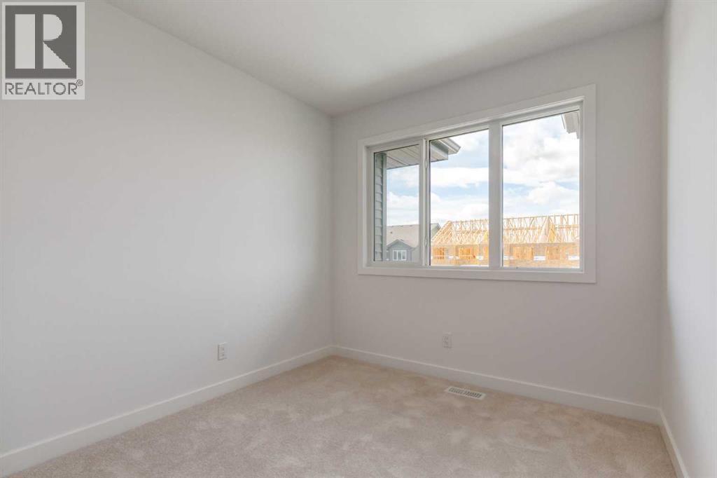 1162 Cobblestone Boulevard, Airdrie, Alberta  T4B 5W4 - Photo 29 - A2264583