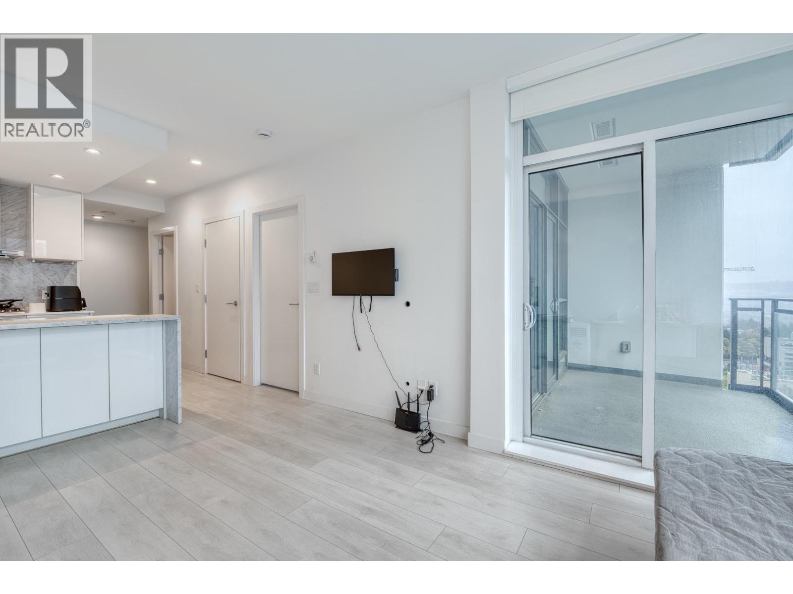 1711 6098 Station Street, Burnaby, British Columbia  V5H 0H4 - Photo 10 - R3060077