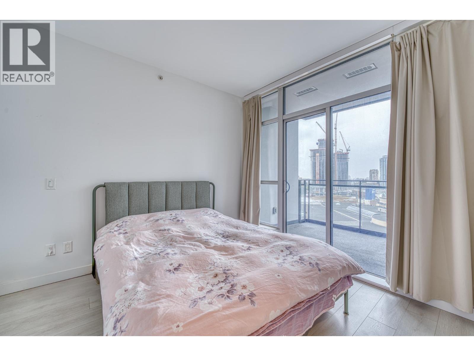 1711 6098 Station Street, Burnaby, British Columbia  V5H 0H4 - Photo 11 - R3060077