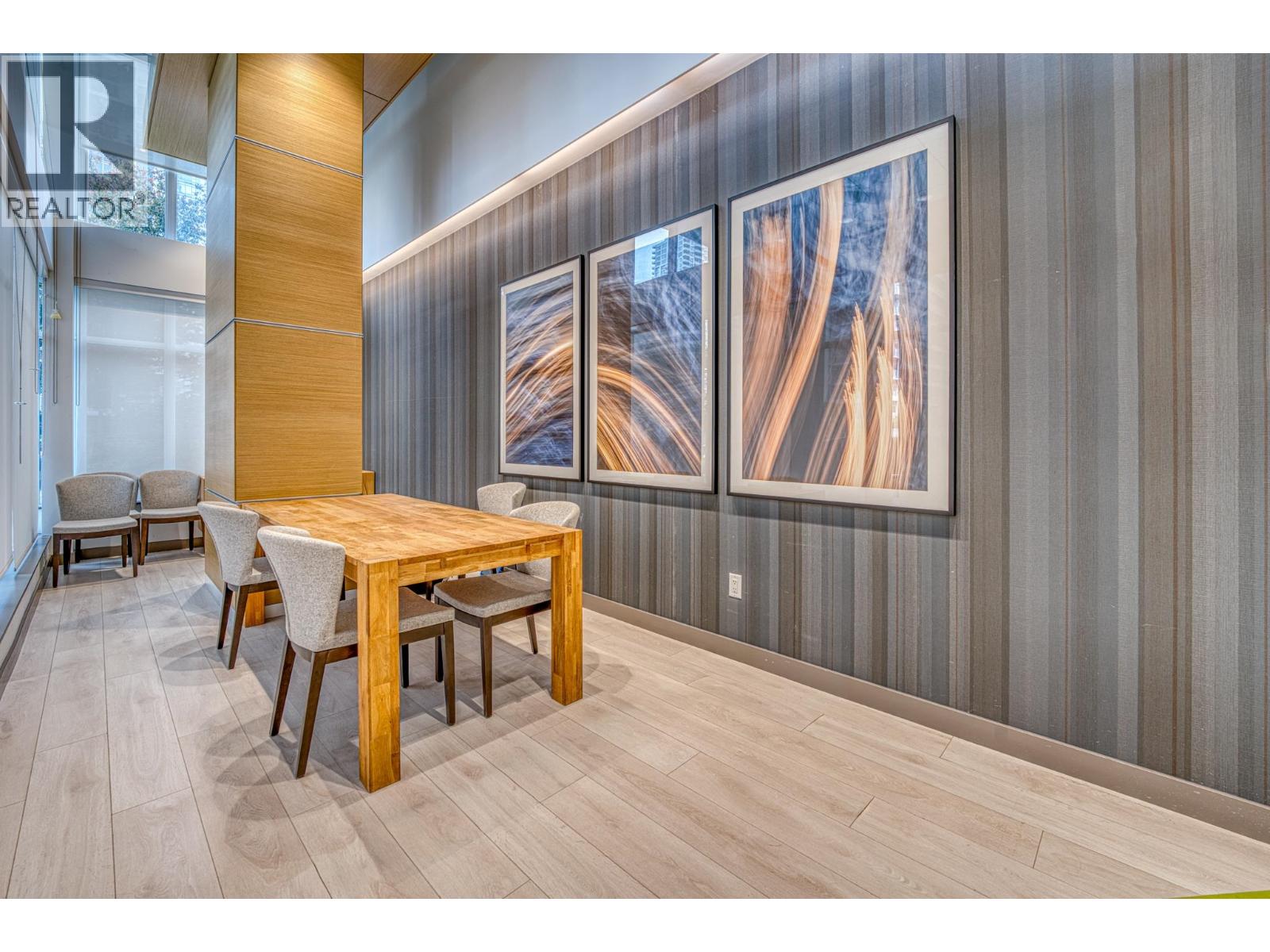1711 6098 Station Street, Burnaby, British Columbia  V5H 0H4 - Photo 18 - R3060077