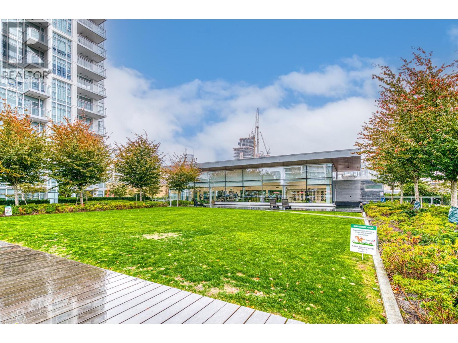 1711 6098 Station Street, Burnaby, British Columbia  V5H 0H4 - Photo 20 - R3060077
