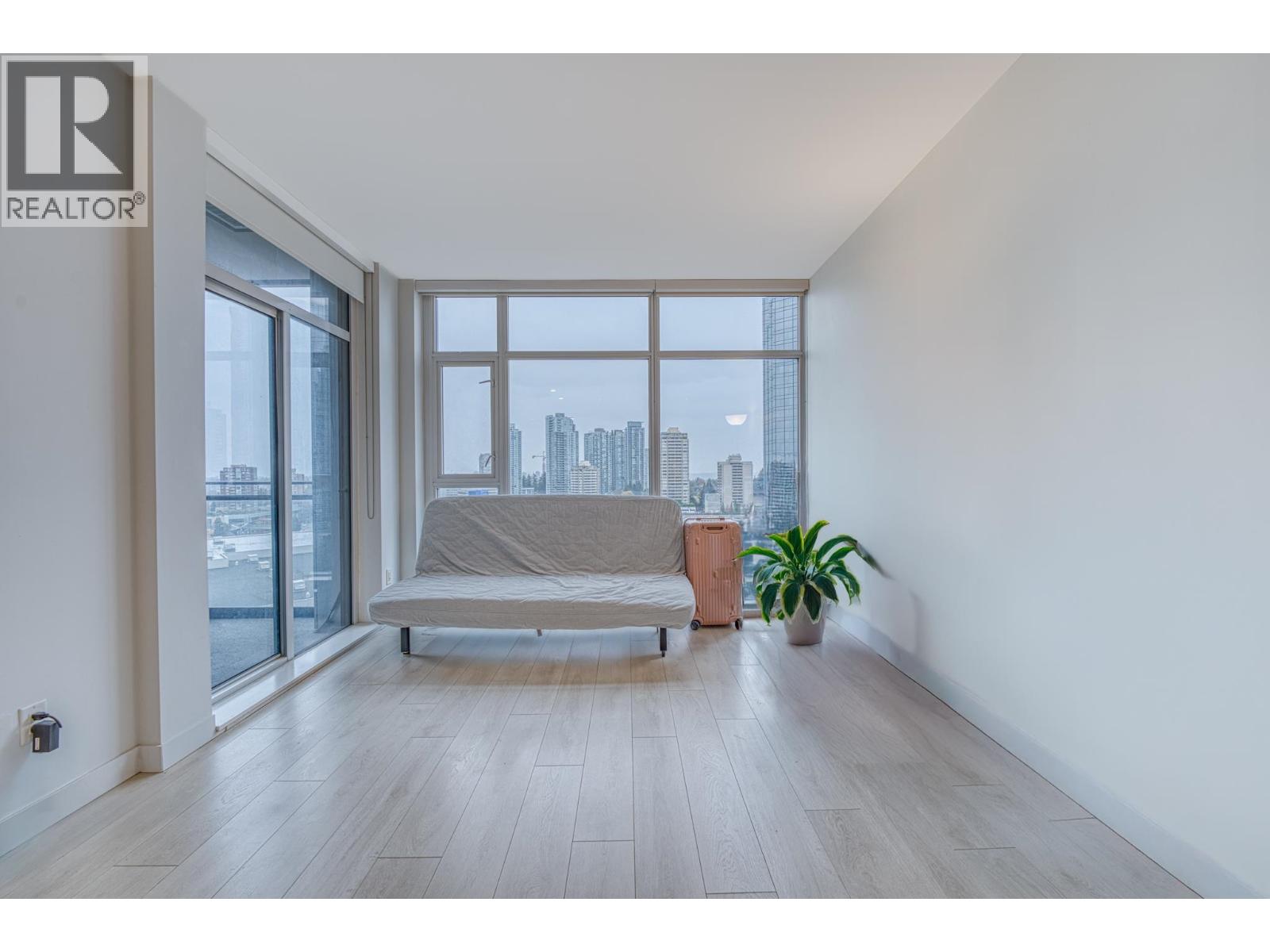 1711 6098 Station Street, Burnaby, British Columbia  V5H 0H4 - Photo 8 - R3060077