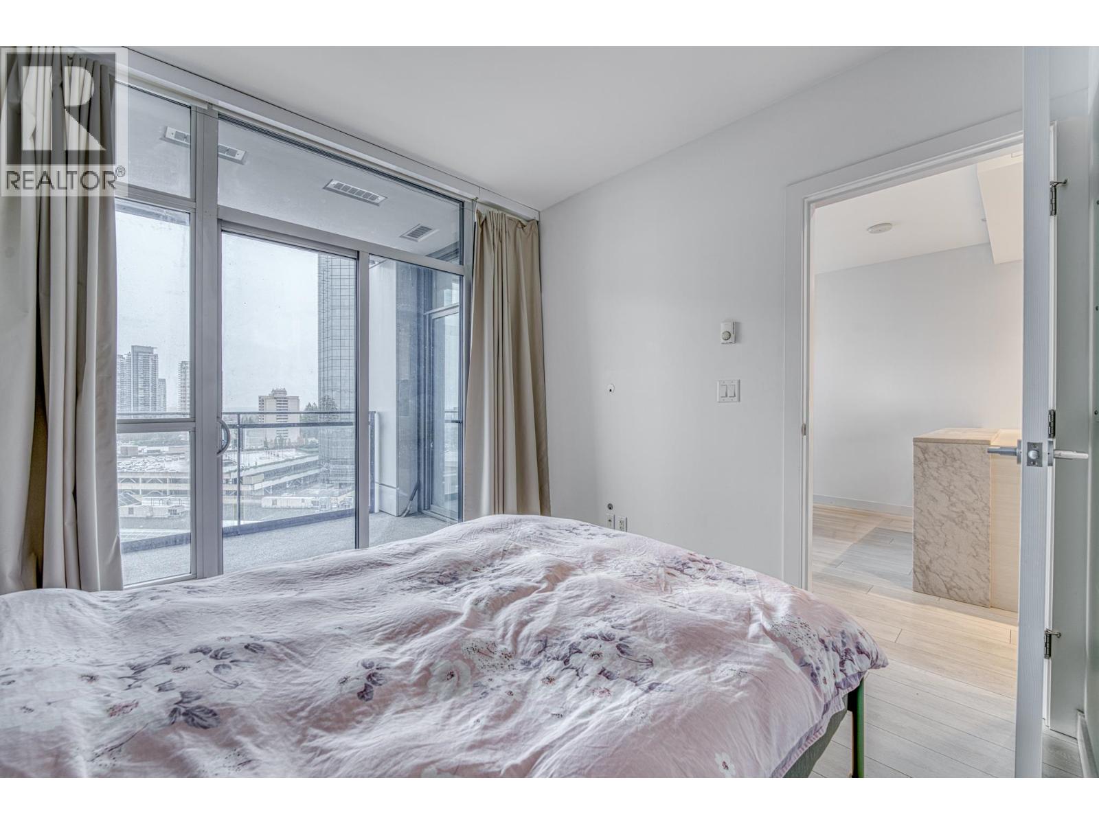 1711 6098 Station Street, Burnaby, British Columbia  V5H 0H4 - Photo 12 - R3060077