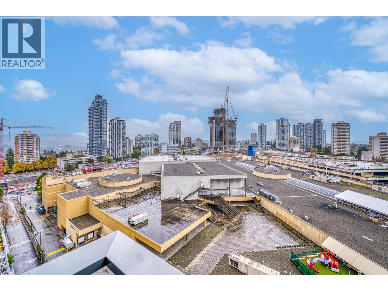 1711 6098 Station Street, Burnaby, British Columbia  V5H 0H4 - Photo 17 - R3060077