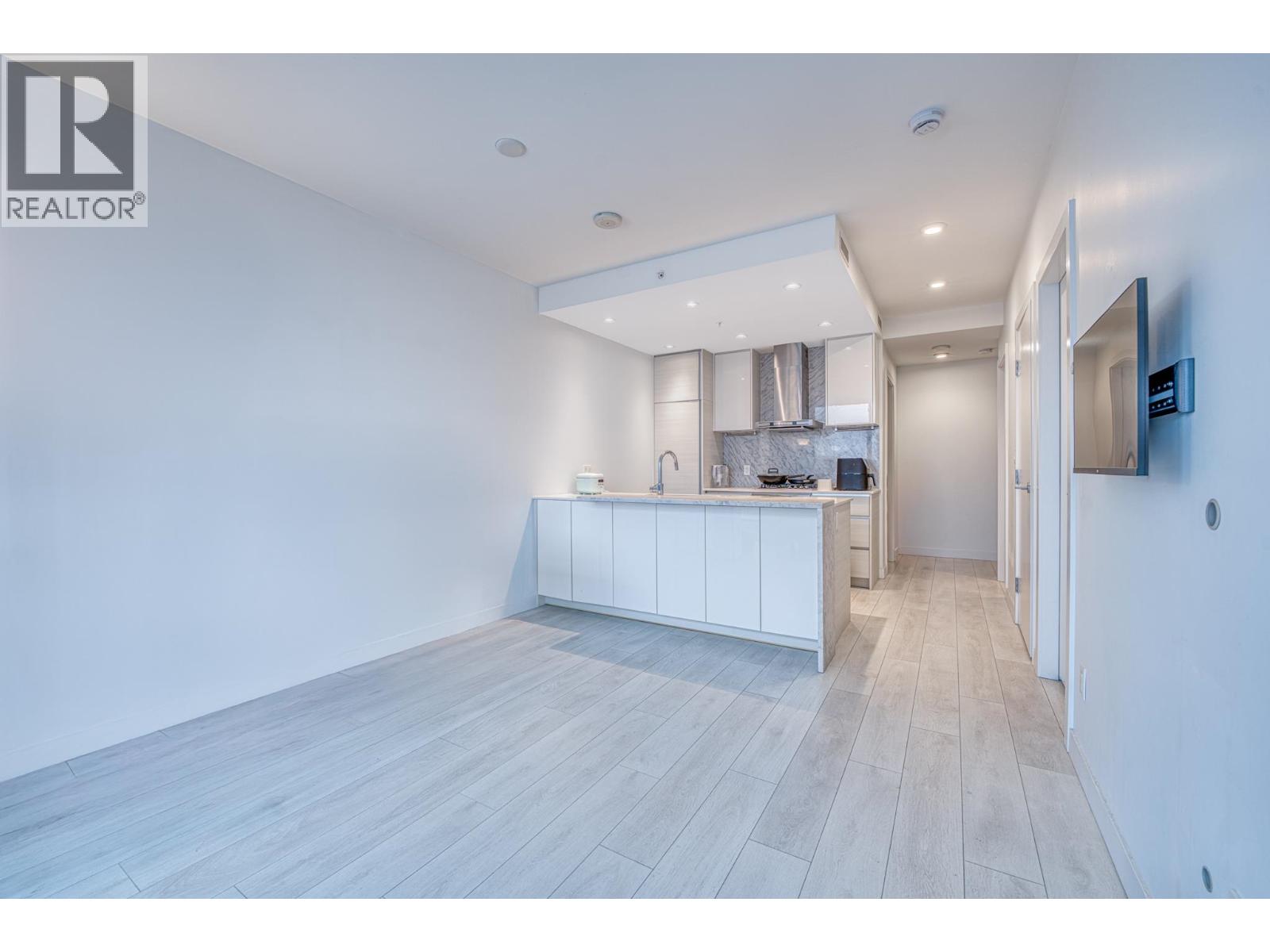1711 6098 Station Street, Burnaby, British Columbia  V5H 0H4 - Photo 9 - R3060077