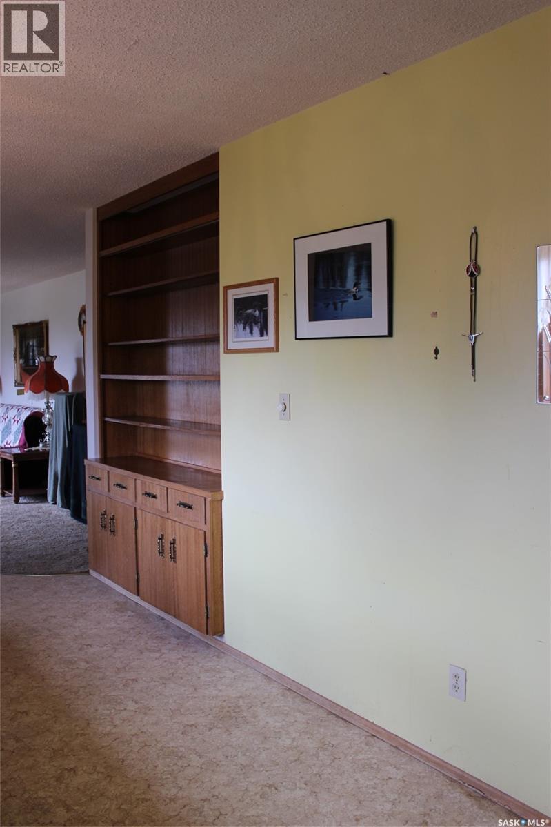 223 2nd Street W, Climax, Saskatchewan  S0N 0N0 - Photo 10 - SK021337