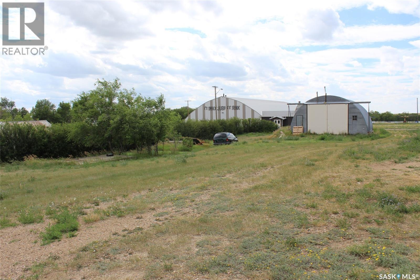 223 2nd Street W, Climax, Saskatchewan  S0N 0N0 - Photo 15 - SK021337