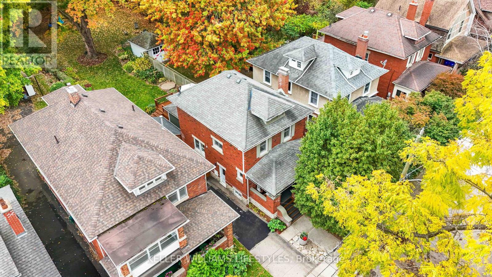 17 Erie Avenue, London South, Ontario  N6J 1H9 - Photo 47 - X12469971