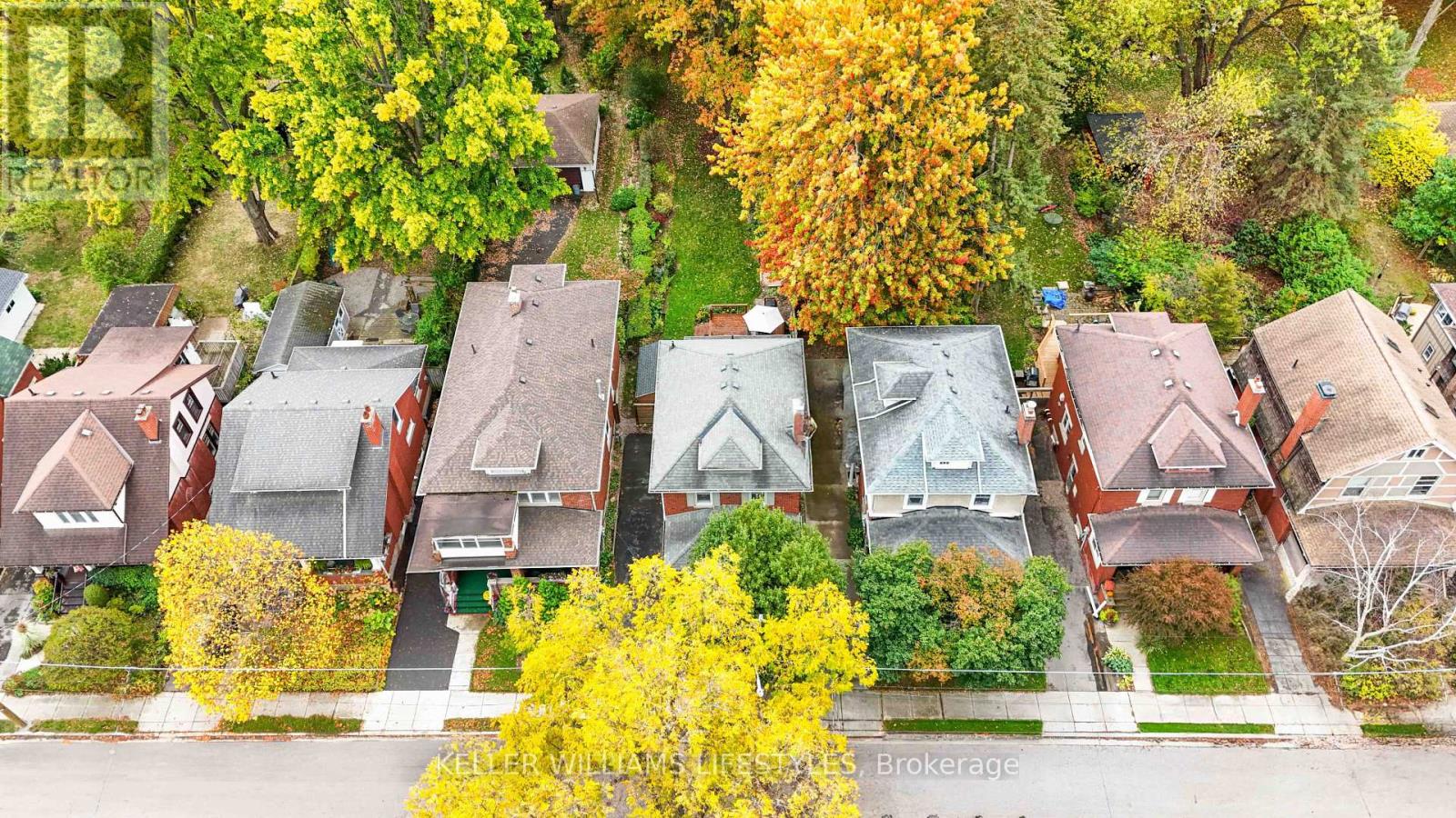 17 Erie Avenue, London South, Ontario  N6J 1H9 - Photo 49 - X12469971